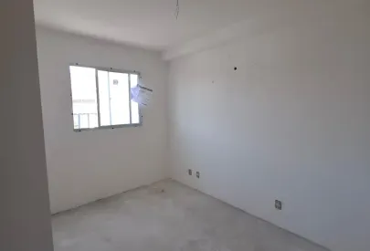 Imagem evolução