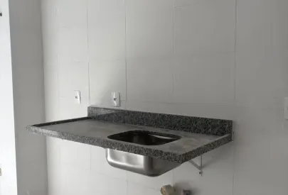Imagem evolução