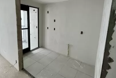 Imagem evolução