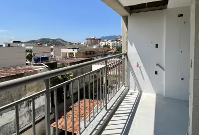 Imagem evolução
