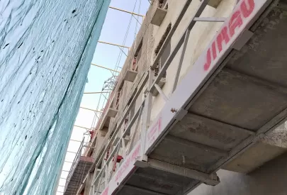 Imagem evolução