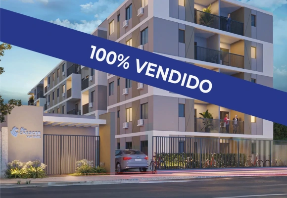 Meu Crescer Vila Isabel