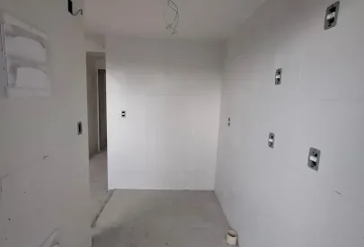 Imagem evolução