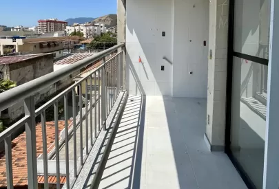 Imagem evolução