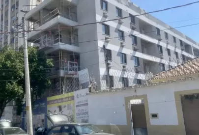 Imagem evolução