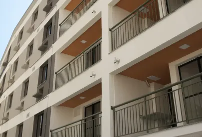Imagem evolução
