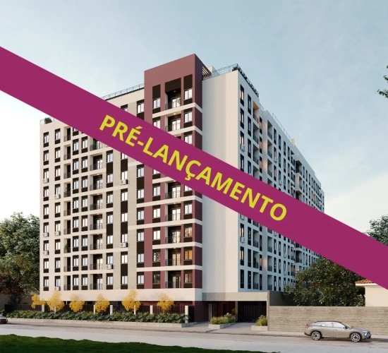 Meu Crescer Bergamini Clube