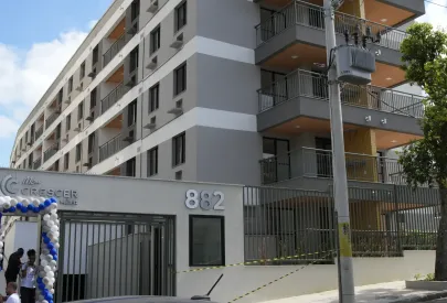 Imagem evolução