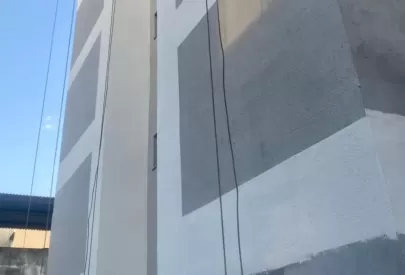 Imagem evolução