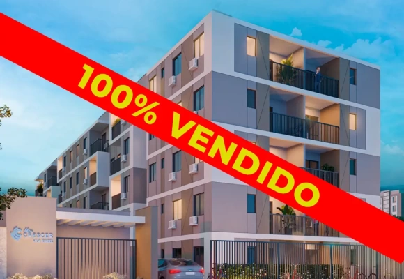 Meu Crescer Vila Isabel