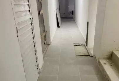 Imagem evolução