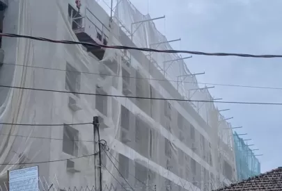 Imagem evolução