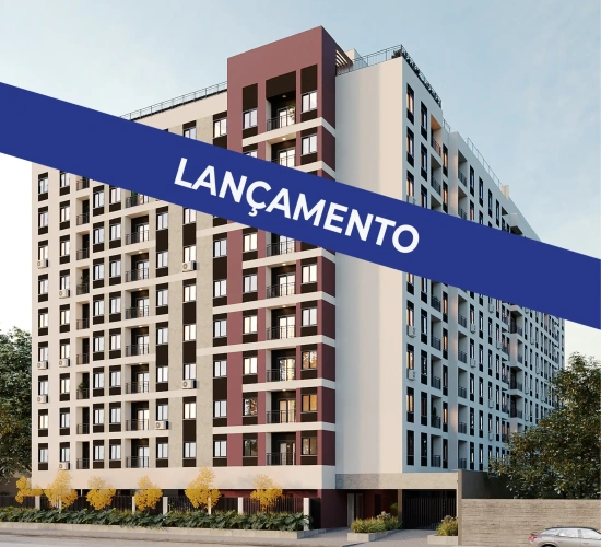 Meu Crescer Bergamini Clube