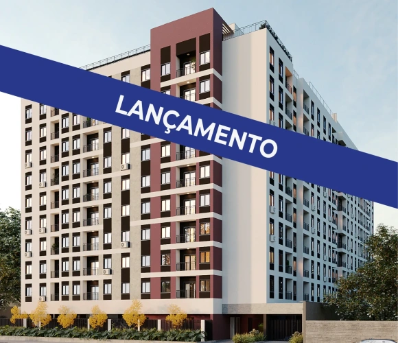 Meu Crescer Bergamini Clube