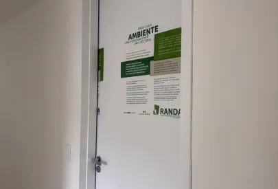 Imagem evolução