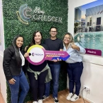 Fabiana da Conceição