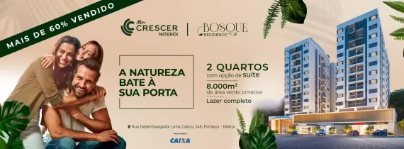 banner niteroi produto lançamento
