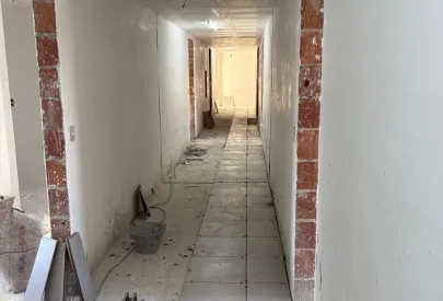 Imagem evolução