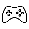Espaço Game