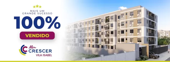 banner site fachada vila isabel