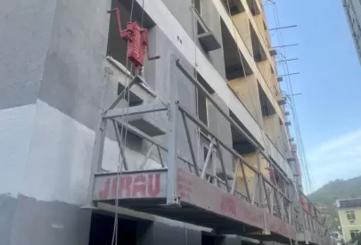 Imagem evolução