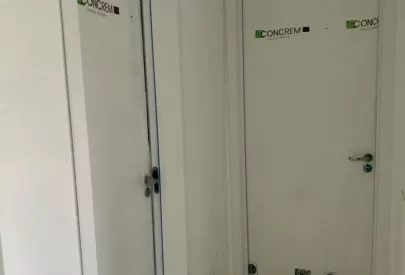 Imagem evolução