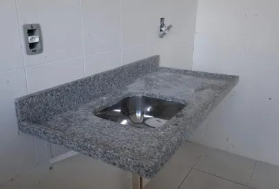 Imagem evolução