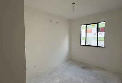 Imagem evolução