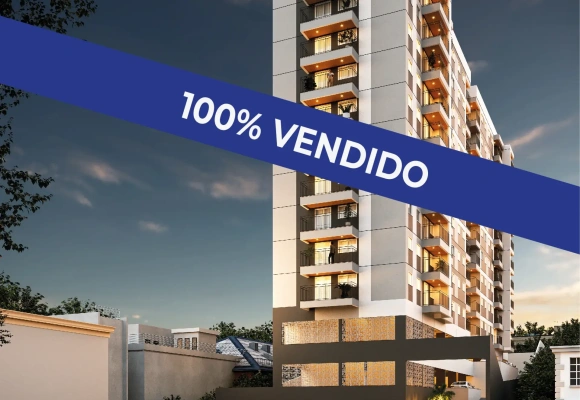Meu Crescer Engenhão