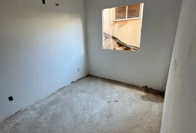 Gesso estuque