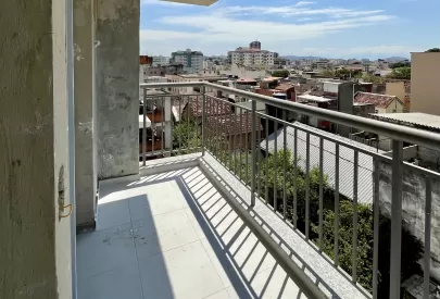 Imagem evolução