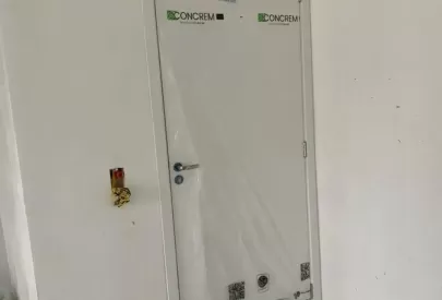 Imagem evolução