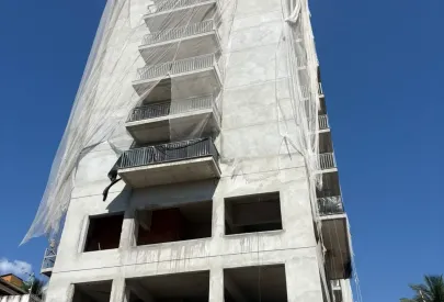 Imagem evolução