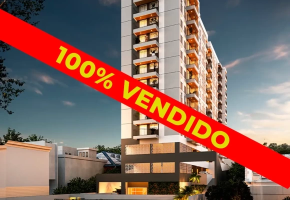 Meu Crescer Engenhão