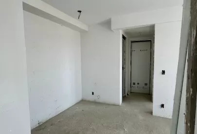 Imagem evolução