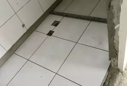 Imagem evolução