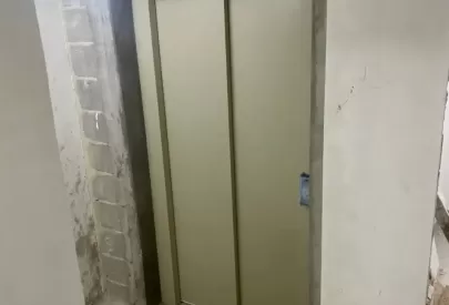 Imagem evolução