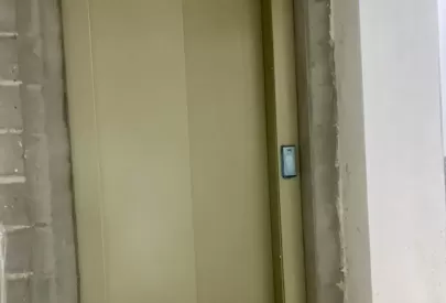 Imagem evolução