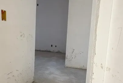 Contrapiso