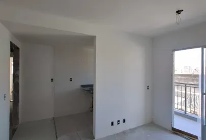 Imagem evolução